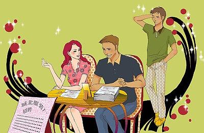 《幸福工厂》正式版Steam同时在线玩家峰值创新高