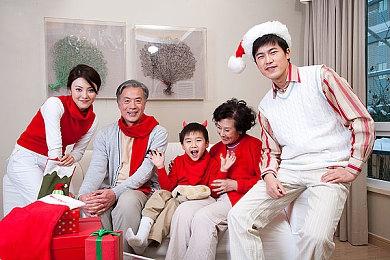 《丝之歌》粉丝又要失望：大概率不会亮相Xbox发布会