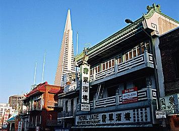 《冰汽时代2》PC配置公开 推荐2060 Super